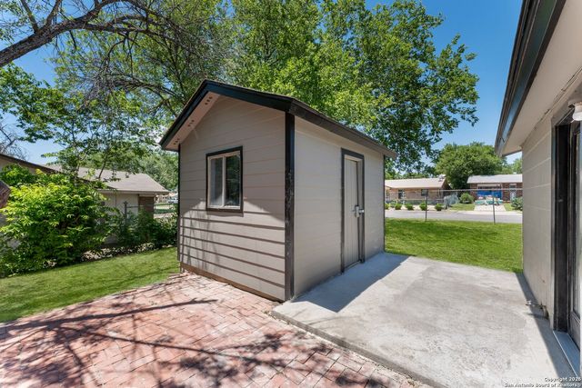 122 Zeuty, San Antonio, TX 78227