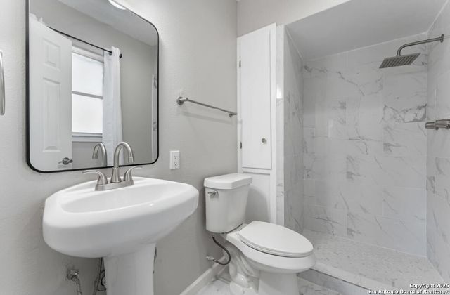 122 Zeuty, San Antonio, TX 78227