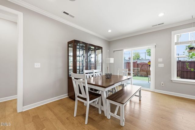 86 Flanders Lane, Clayton, NC 27520
