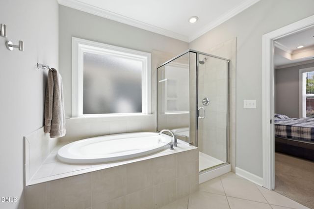 86 Flanders Lane, Clayton, NC 27520