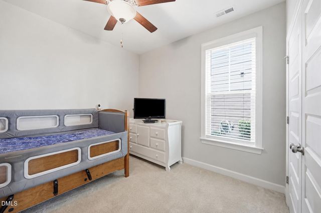 86 Flanders Lane, Clayton, NC 27520