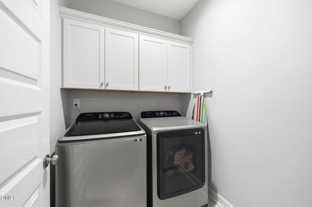 86 Flanders Lane, Clayton, NC 27520