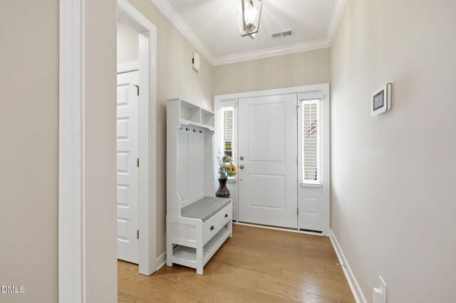 86 Flanders Lane, Clayton, NC 27520