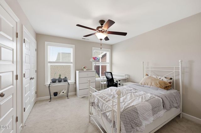86 Flanders Lane, Clayton, NC 27520