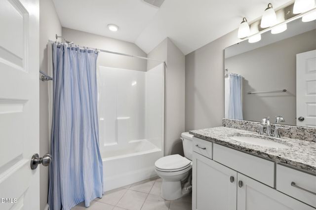 86 Flanders Lane, Clayton, NC 27520