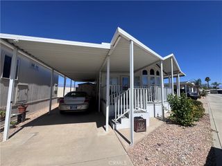 1295 S Cawston 69, Hemet, CA 92545