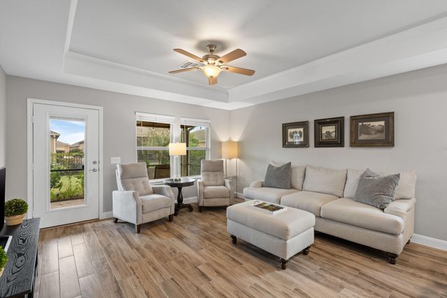 606 Saguaro Way, Richmond, TX 77469