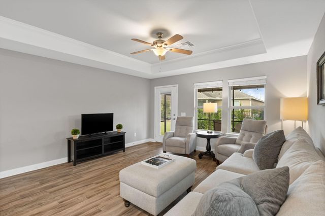 606 Saguaro Way, Richmond, TX 77469