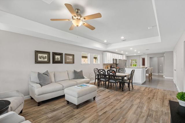 606 Saguaro Way, Richmond, TX 77469