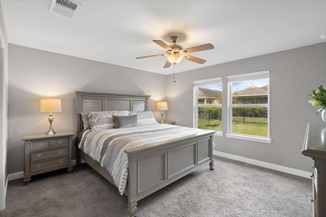 606 Saguaro Way, Richmond, TX 77469