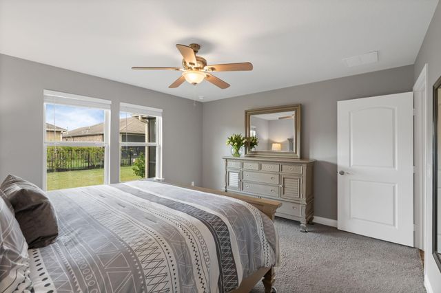 606 Saguaro Way, Richmond, TX 77469