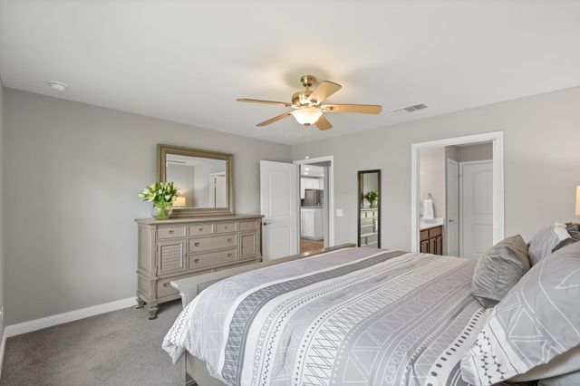 606 Saguaro Way, Richmond, TX 77469