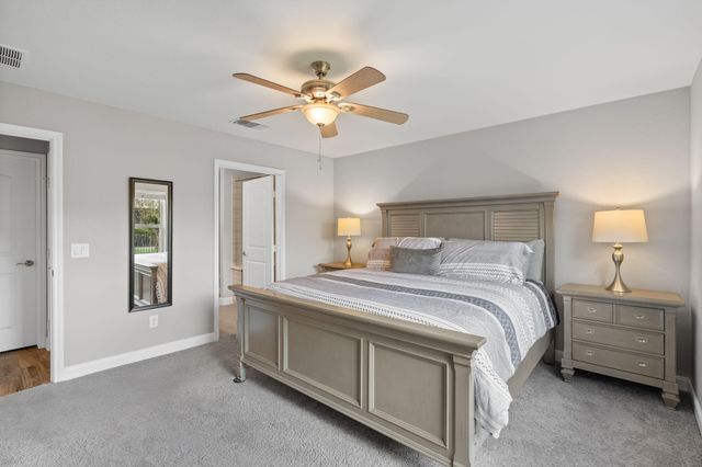 606 Saguaro Way, Richmond, TX 77469