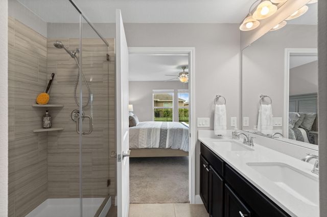 606 Saguaro Way, Richmond, TX 77469