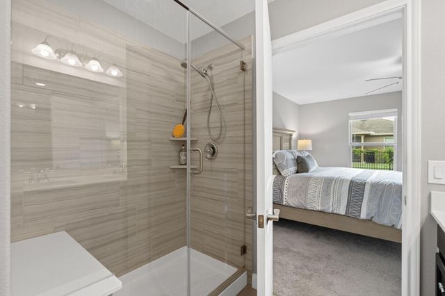 606 Saguaro Way, Richmond, TX 77469