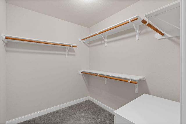 606 Saguaro Way, Richmond, TX 77469