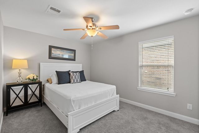 606 Saguaro Way, Richmond, TX 77469