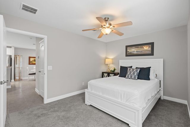 606 Saguaro Way, Richmond, TX 77469