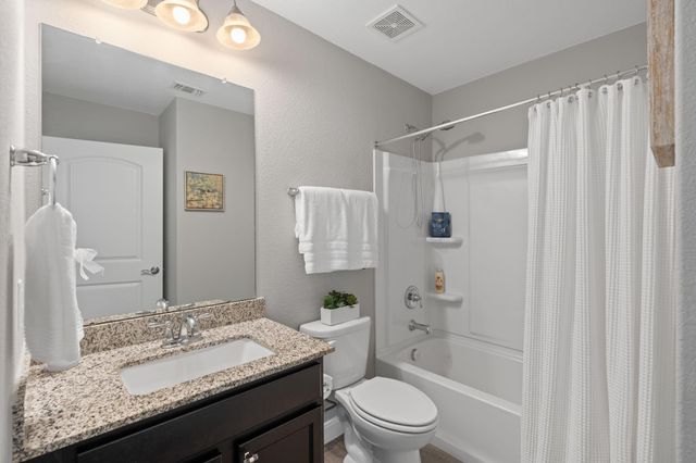 606 Saguaro Way, Richmond, TX 77469