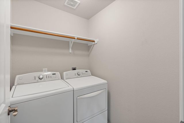 606 Saguaro Way, Richmond, TX 77469