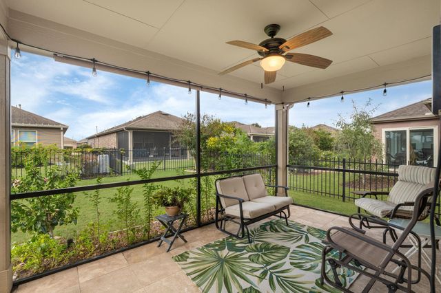 606 Saguaro Way, Richmond, TX 77469