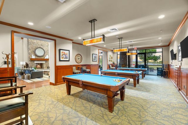 606 Saguaro Way, Richmond, TX 77469