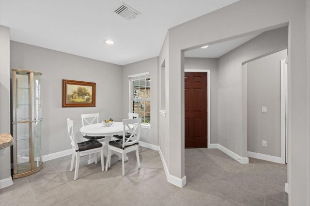 606 Saguaro Way, Richmond, TX 77469