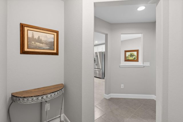 606 Saguaro Way, Richmond, TX 77469