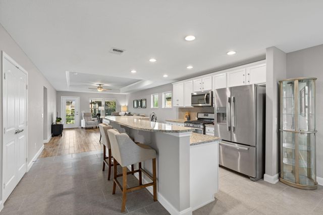 606 Saguaro Way, Richmond, TX 77469