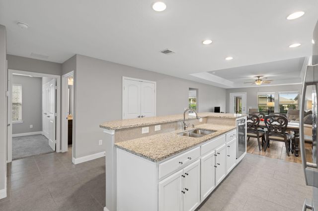 606 Saguaro Way, Richmond, TX 77469