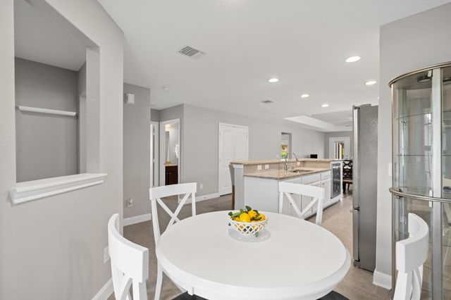 606 Saguaro Way, Richmond, TX 77469