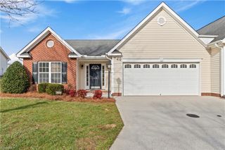 6255 Gough Court, Clemmons, NC 27012