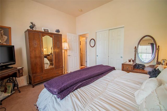 10496 Stable Lane, Littleton, CO 80125