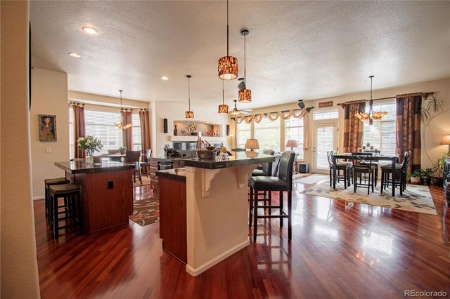 10496 Stable Lane, Littleton, CO 80125