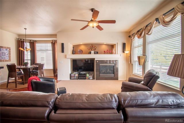 10496 Stable Lane, Littleton, CO 80125