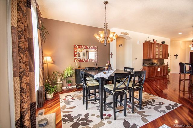 10496 Stable Lane, Littleton, CO 80125