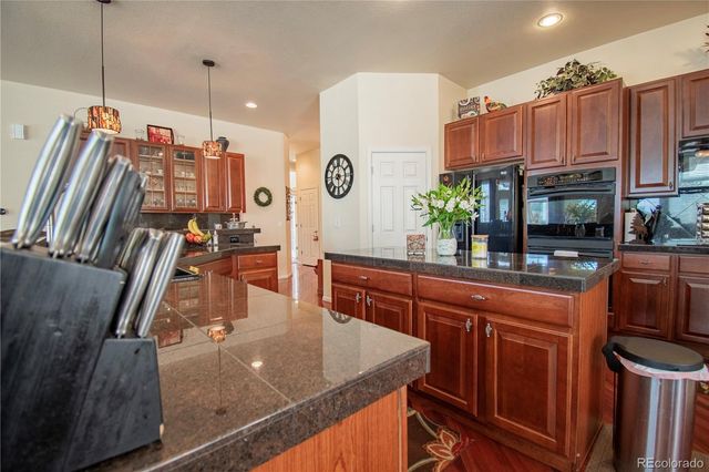 10496 Stable Lane, Littleton, CO 80125
