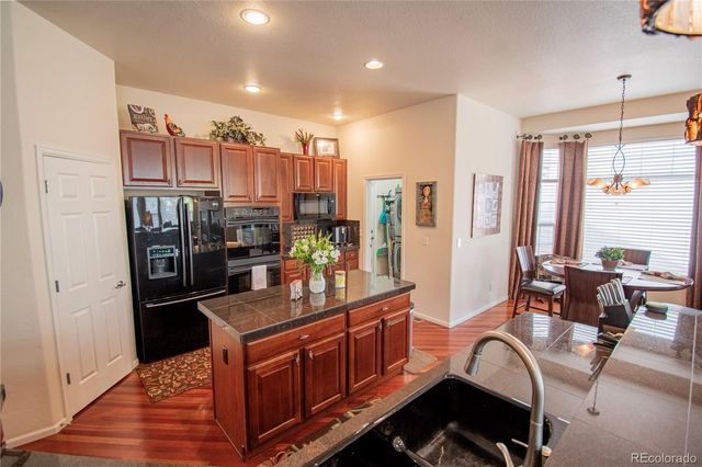 10496 Stable Lane, Littleton, CO 80125