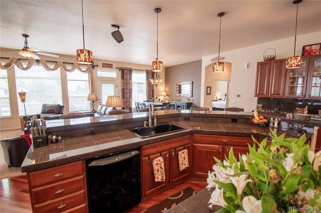 10496 Stable Lane, Littleton, CO 80125
