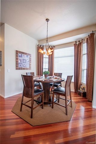 10496 Stable Lane, Littleton, CO 80125