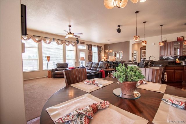 10496 Stable Lane, Littleton, CO 80125