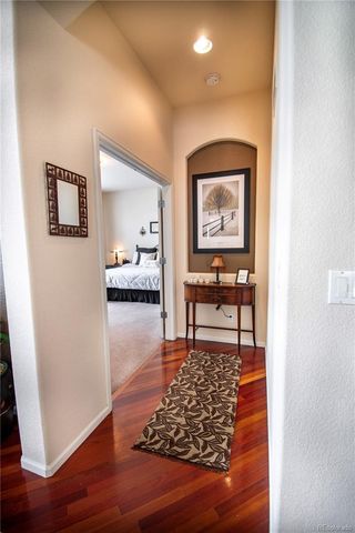 10496 Stable Lane, Littleton, CO 80125
