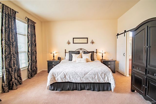 10496 Stable Lane, Littleton, CO 80125