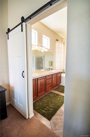 10496 Stable Lane, Littleton, CO 80125