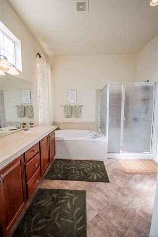 10496 Stable Lane, Littleton, CO 80125