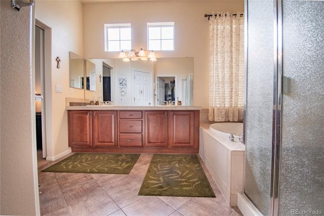 10496 Stable Lane, Littleton, CO 80125