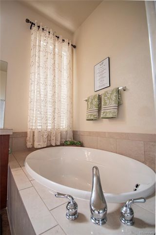 10496 Stable Lane, Littleton, CO 80125