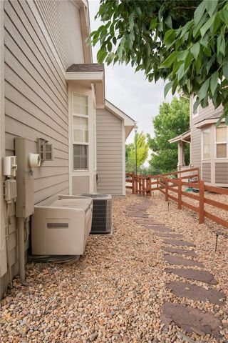 10496 Stable Lane, Littleton, CO 80125