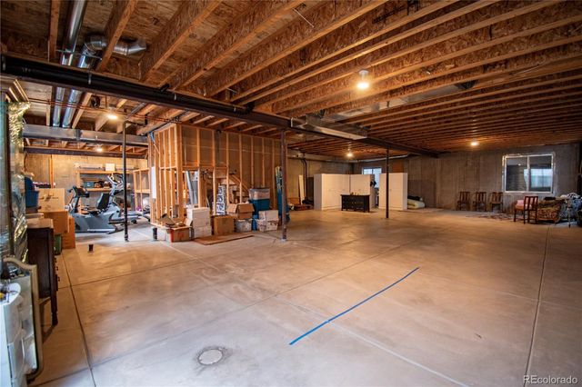 10496 Stable Lane, Littleton, CO 80125