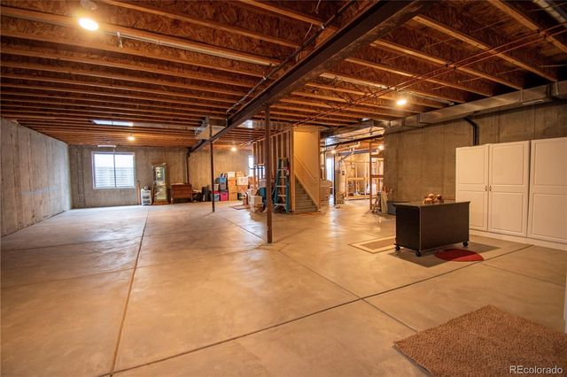 10496 Stable Lane, Littleton, CO 80125